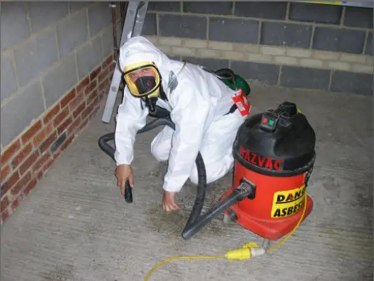 Asbestos-protection.jpg