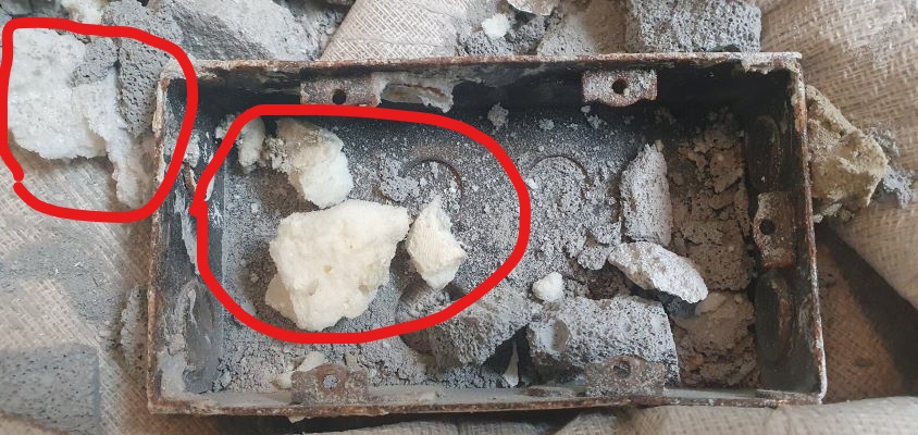 Asbestos Worry 001.jpg