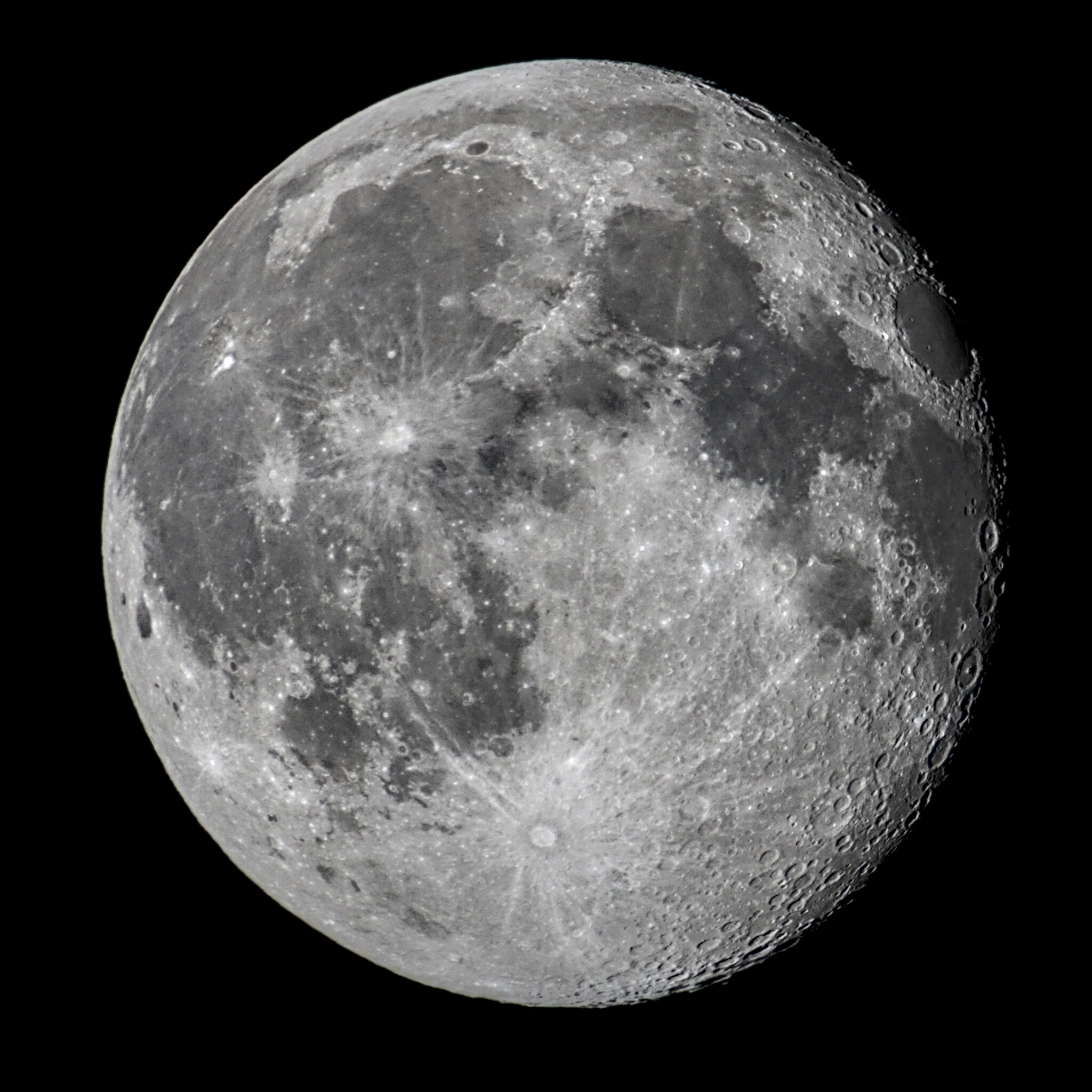 AT4A1154_01.jpg