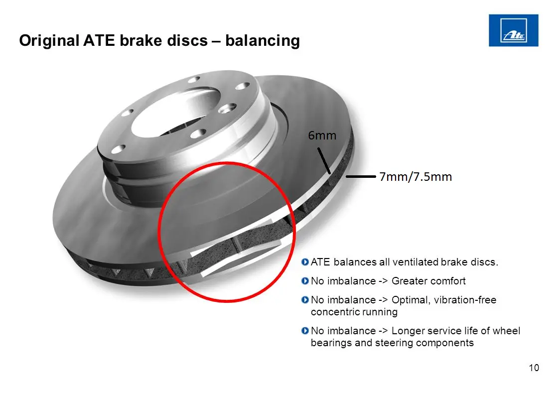 Ate brake disc balance marks.png