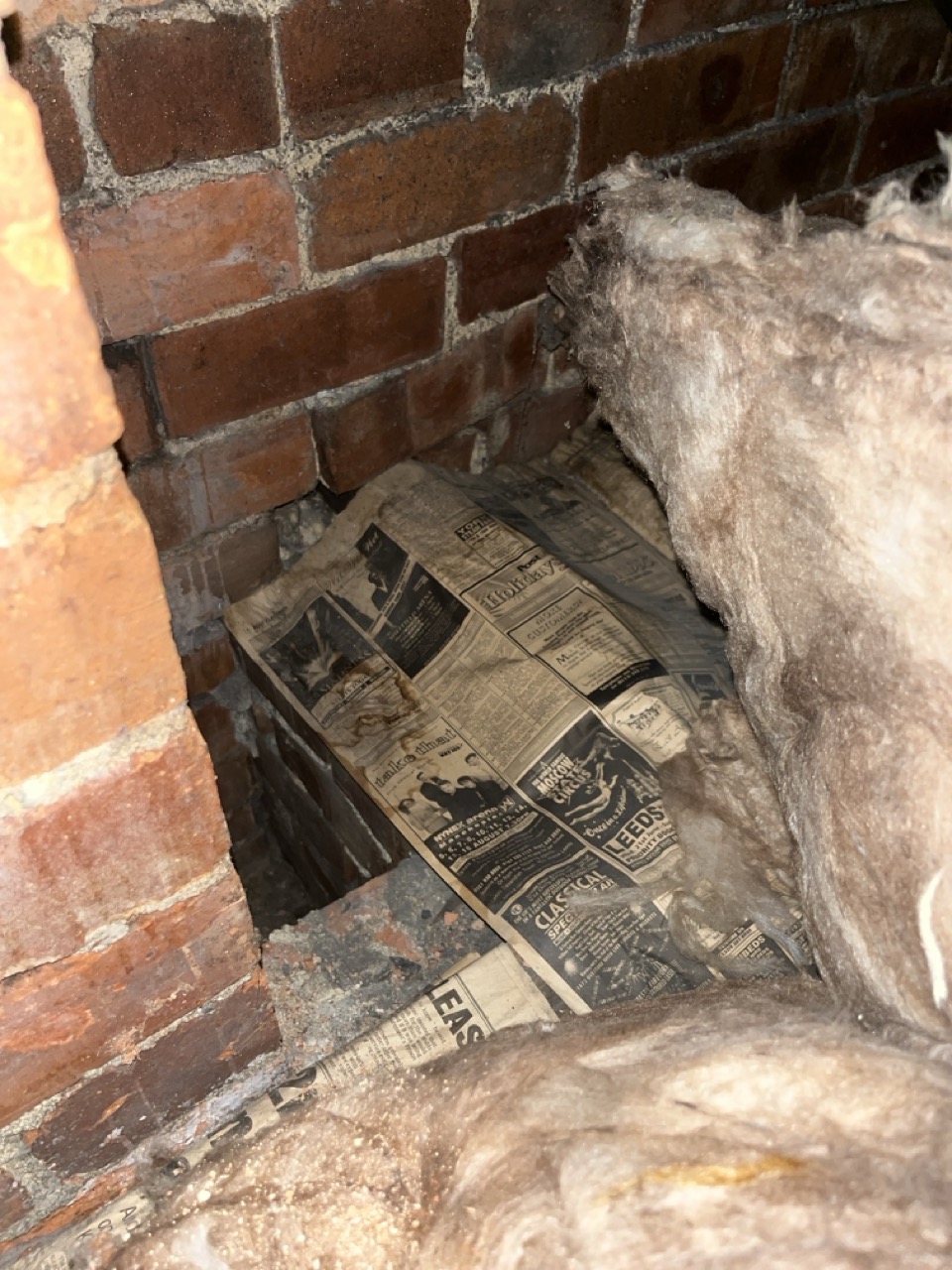 Attic Chimney 1.jpeg