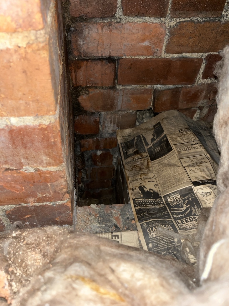 Attic Chimney 2.jpeg