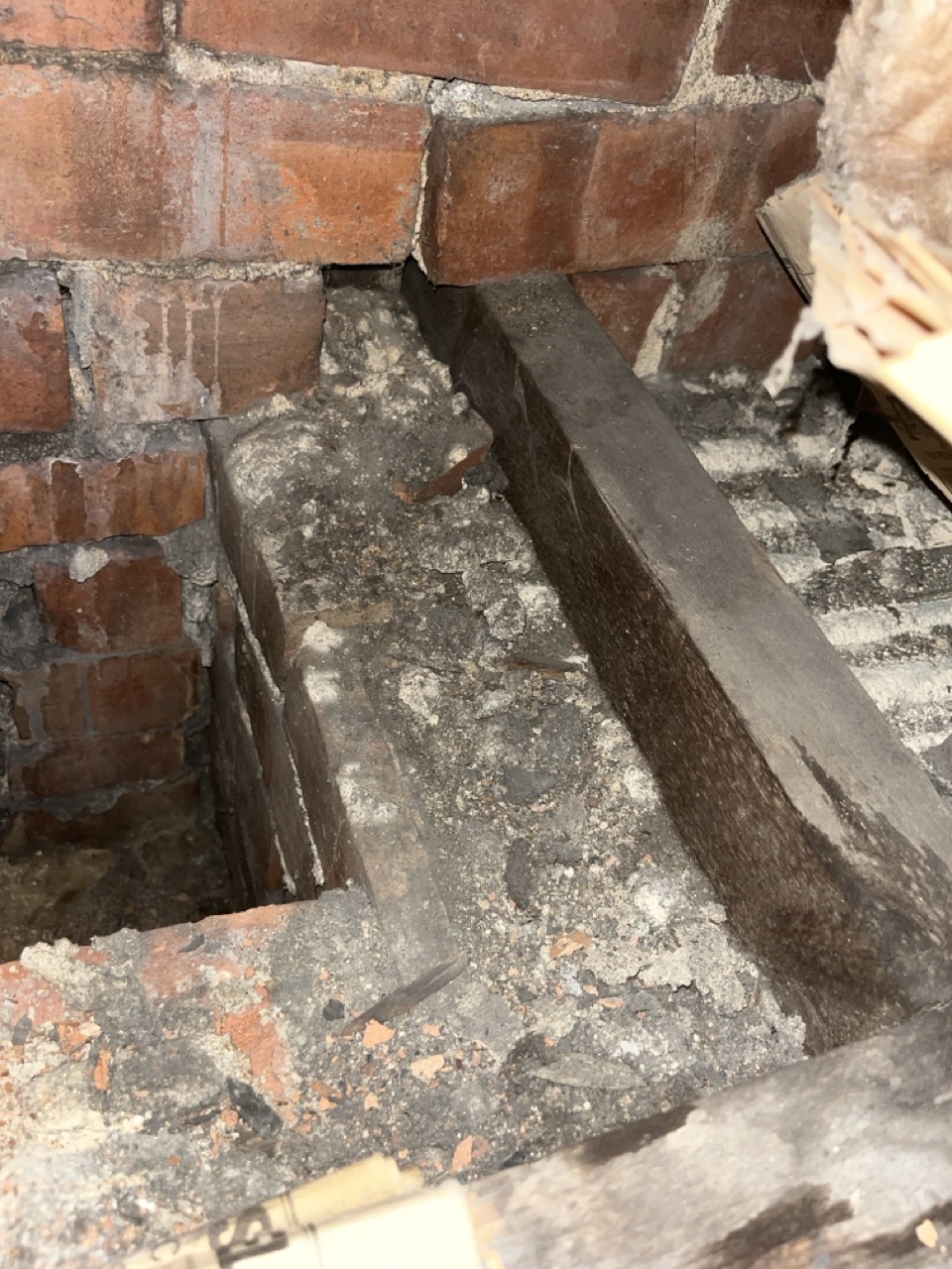 Attic Chimney 3.jpeg