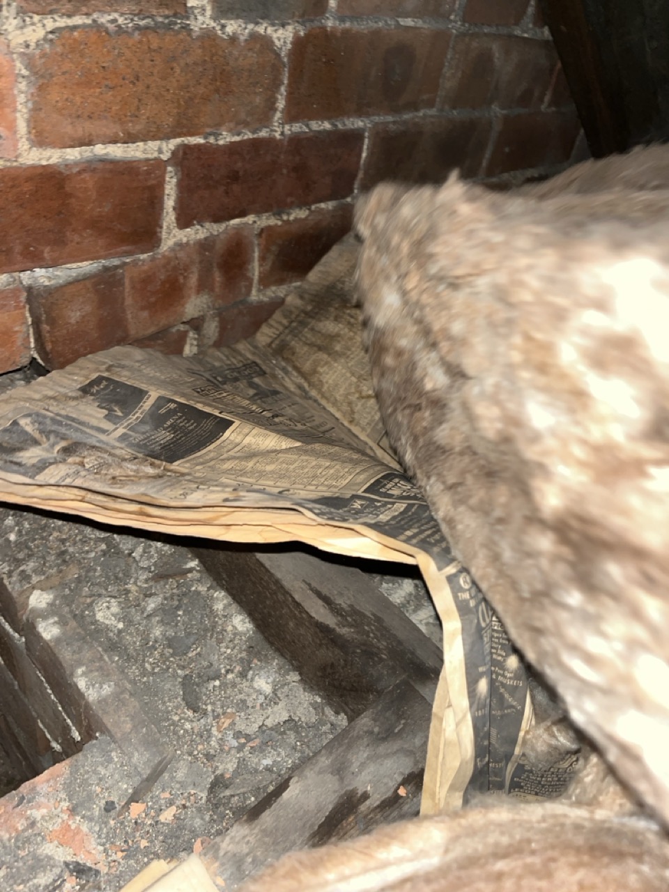 Attic Chimney 4.jpeg