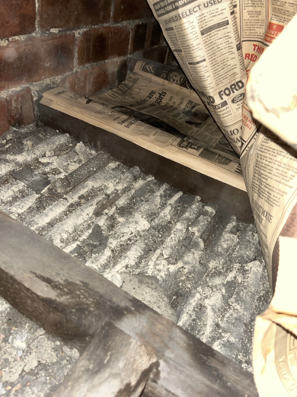 Attic Chimney 5.jpeg