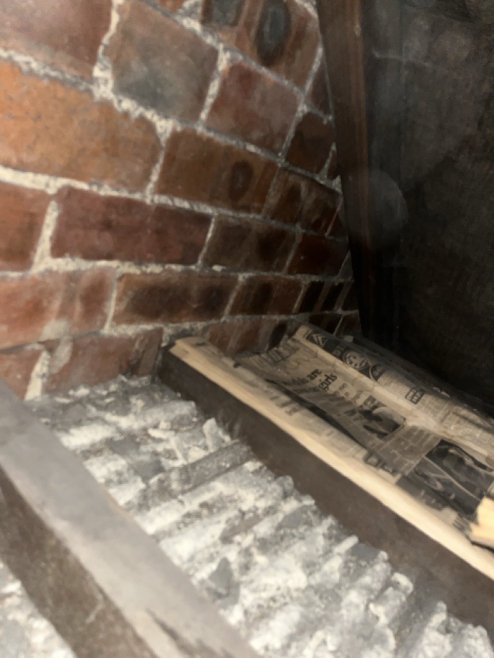 Attic Chimney 6.jpeg