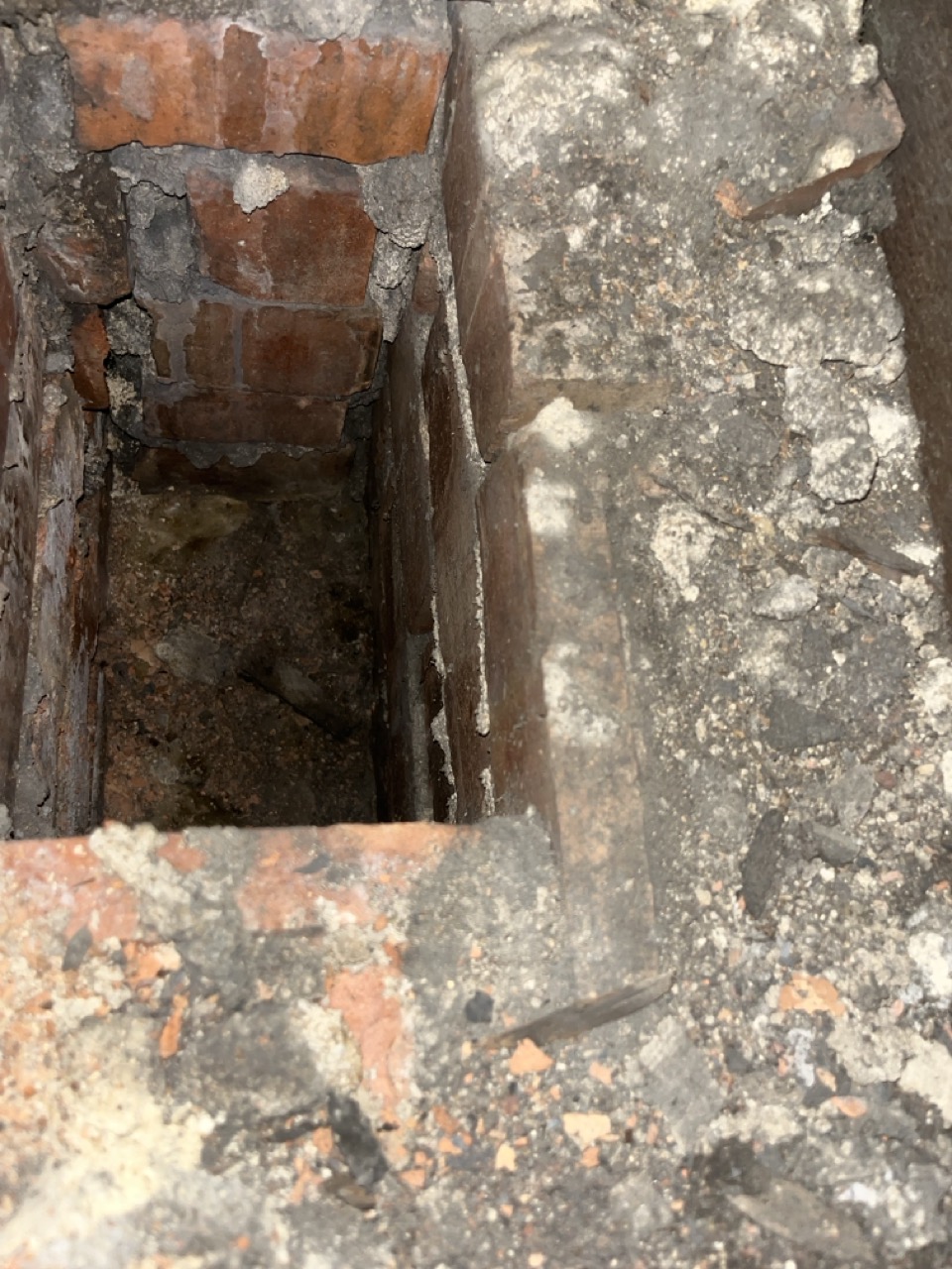 Attic Chimney 7.jpeg