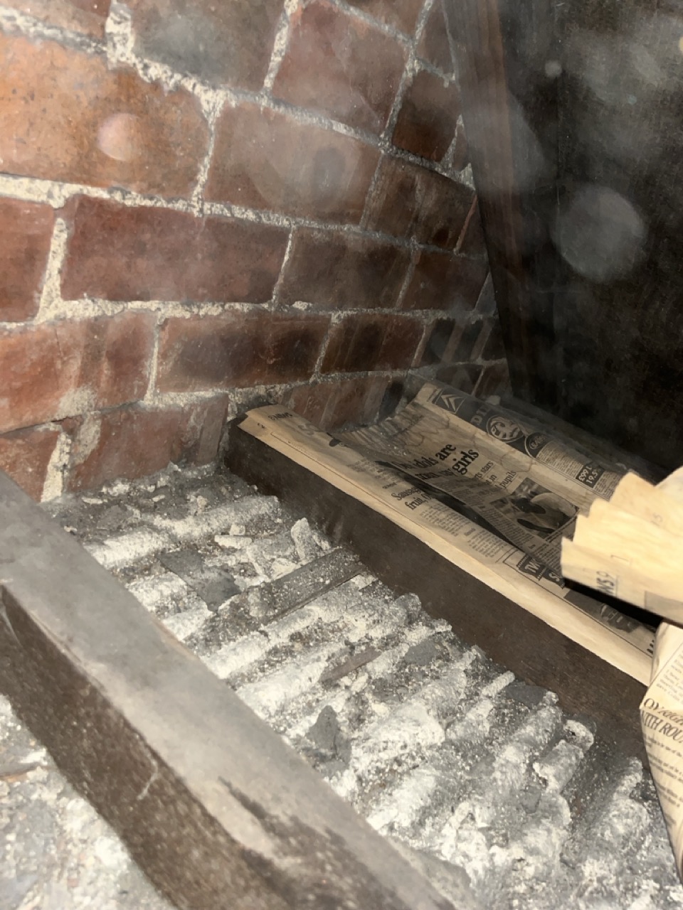 Attic Chimney 8.jpeg