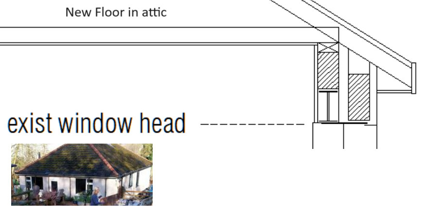 Attic floor.png
