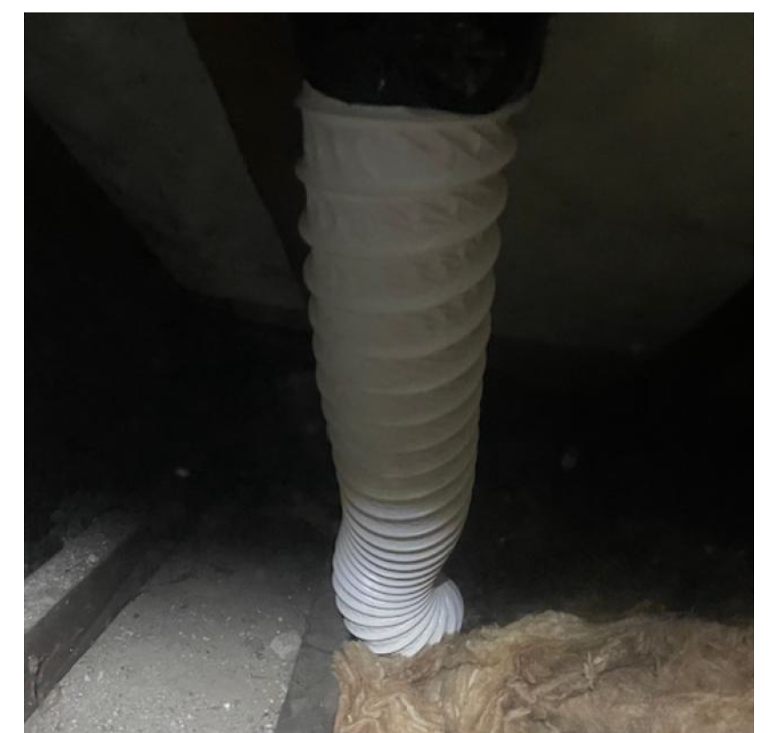 Attic.png