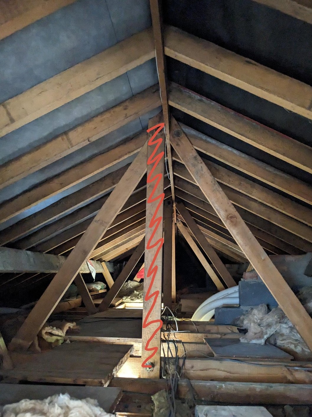 attic truss.jpg