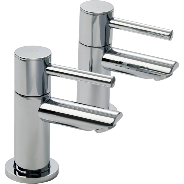 Pillar tap dismantle DIYnot Forums