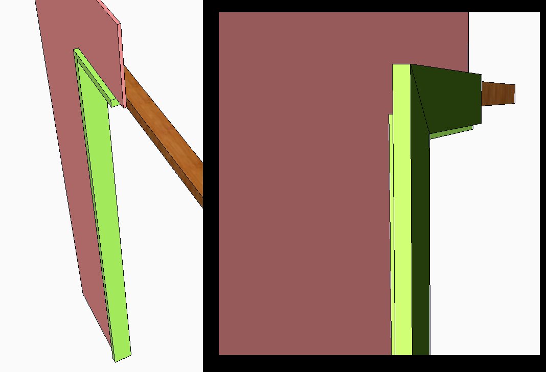 Awkward Door Casing 1 and 2.jpg