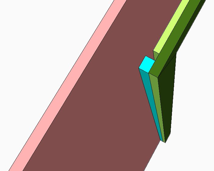 Awkward Door Casing 3.jpg