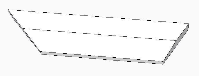 Awkward Door Header Archi Angles.jpg