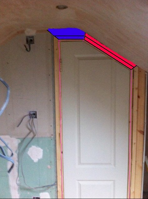 Awkward Door Header Archi Positioned 2.jpg