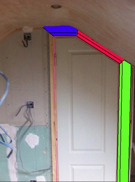 Awkward Door Header Archi Positioned 3.jpg