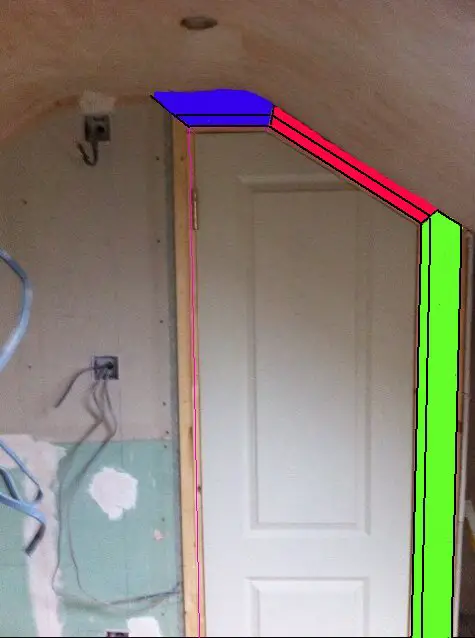 Awkward Door Header Archi Positioned 3.jpg