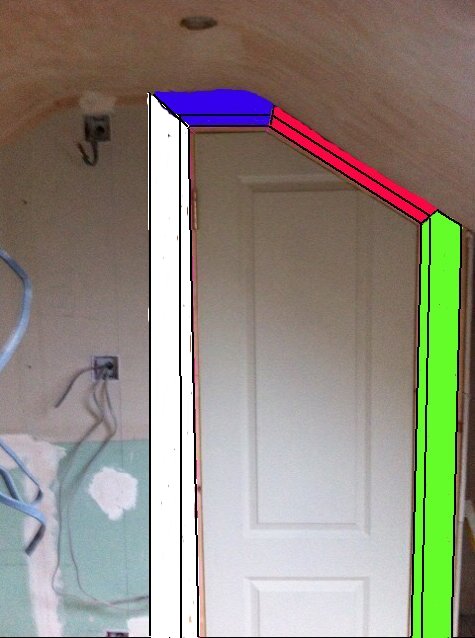 Awkward Door Header Archi Positioned 4.jpg