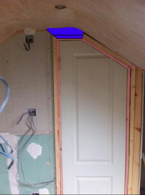 Awkward Door Header Archi Positioned.jpg