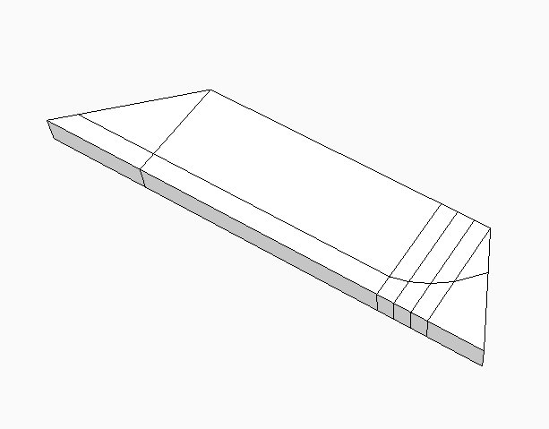 Awkward Door Header Marked-Up.jpg