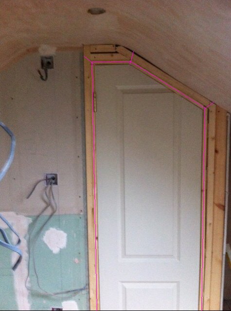 Awkward Door Marked-Up.jpg