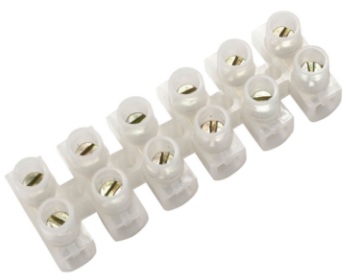 B&Q White 3A 6 way Cable connector strip.jpg
