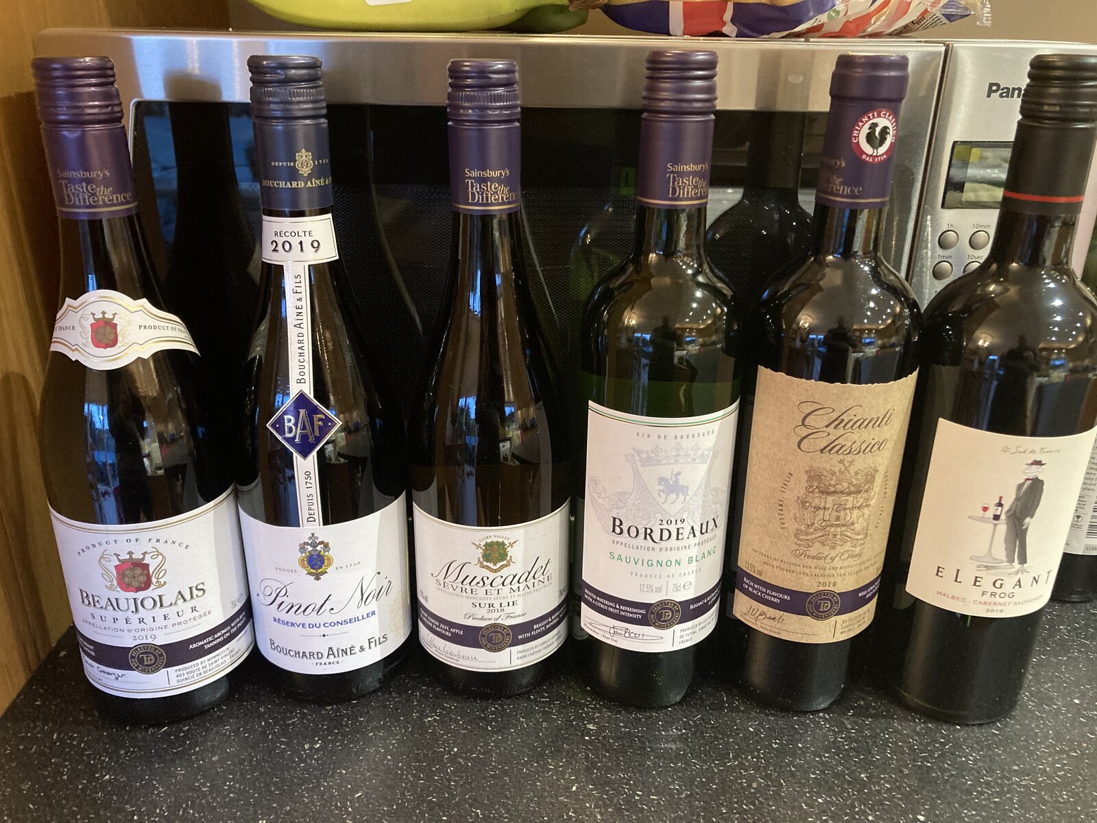 b2e92213-df3b-4db5-9a70-65273c248bda-jpeg.213644