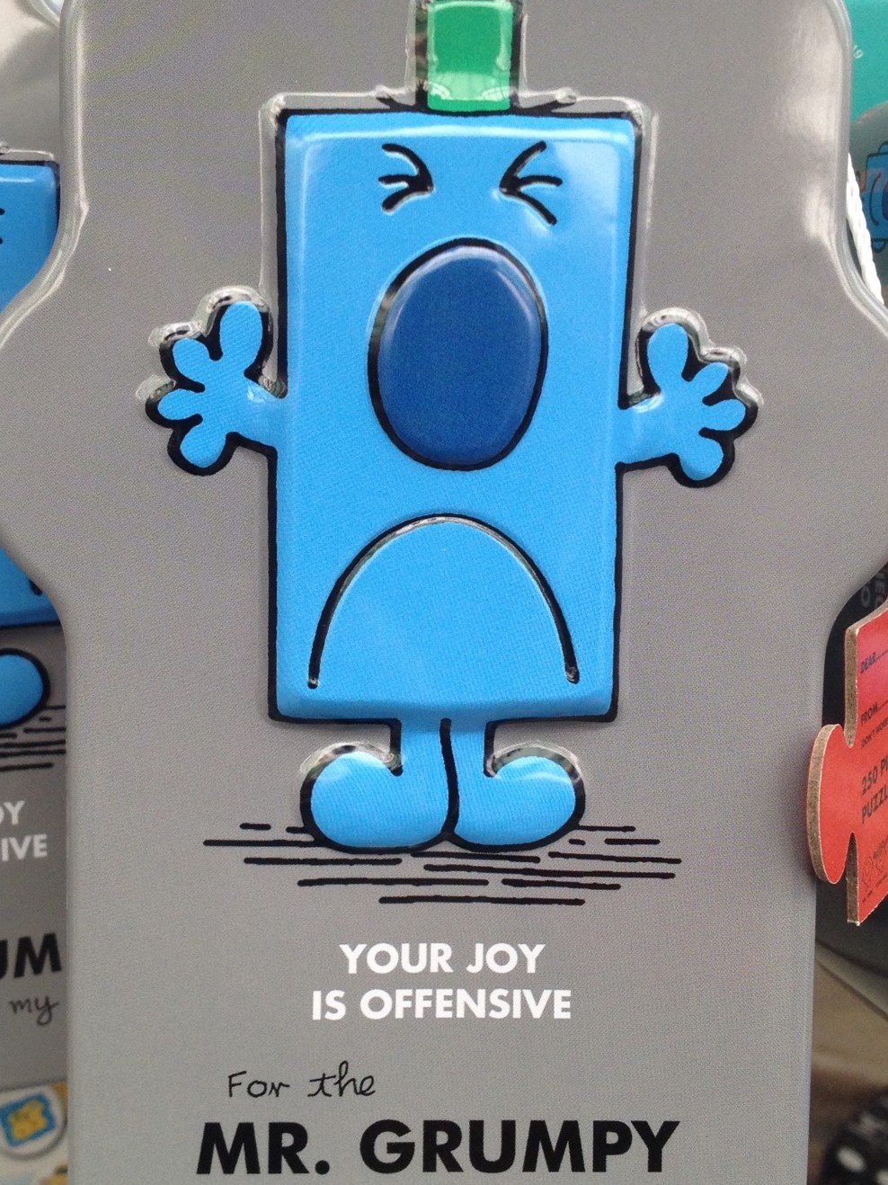 b7692cc94c9dcd3ccd753b20409a4368 (2).jpg