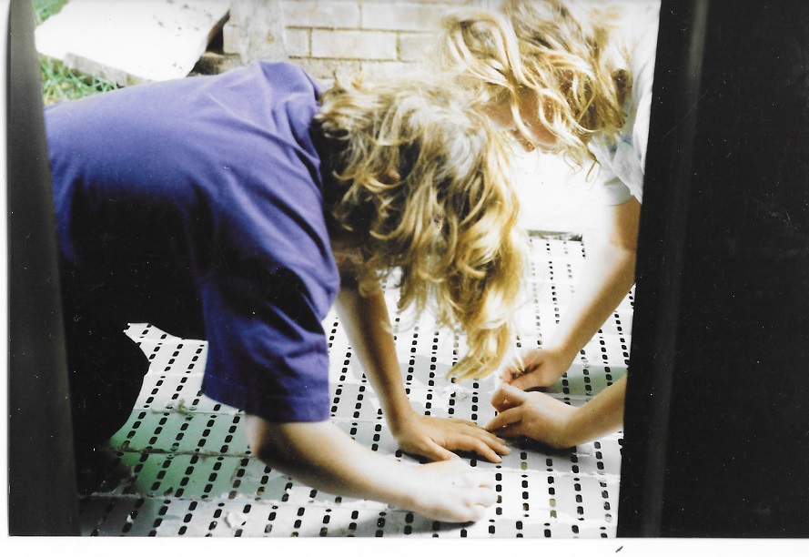 back door bridge.jpg