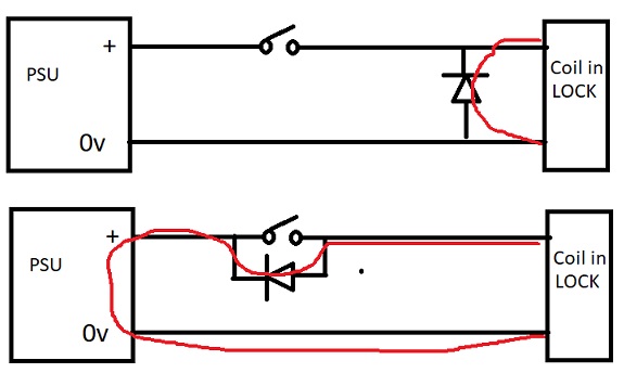 back emf diode location.jpg