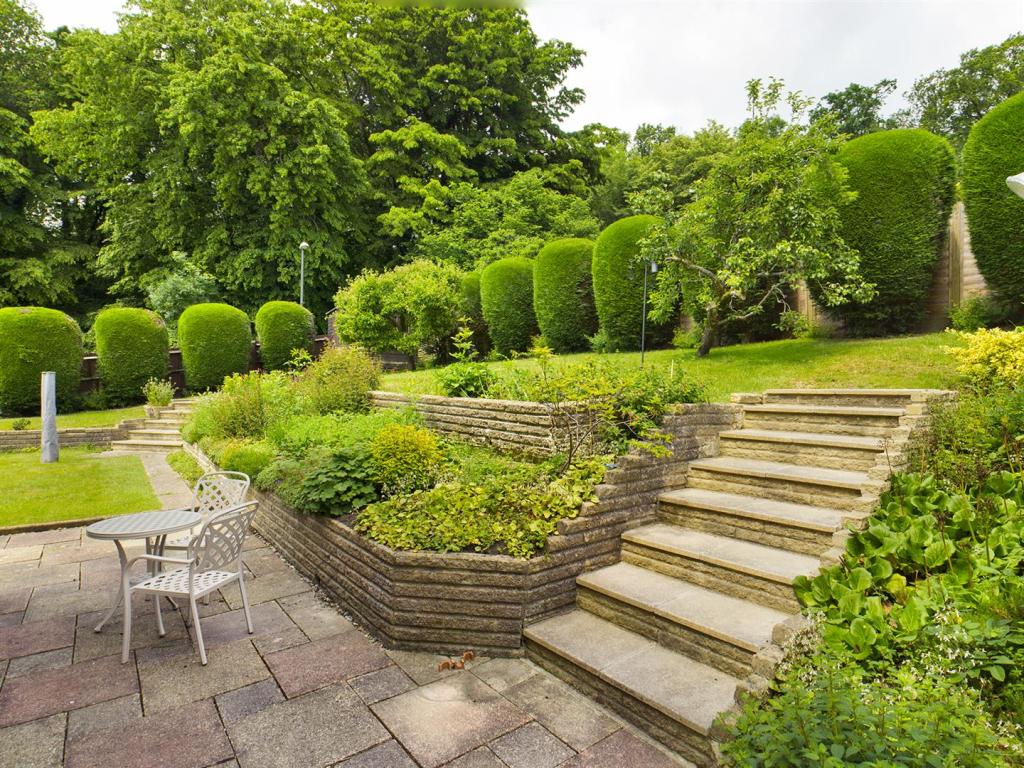 Back Garden Current 1.jpeg