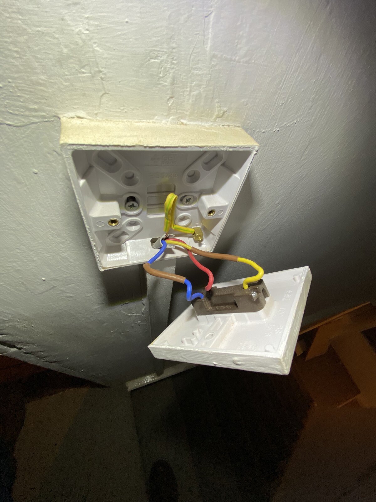 back of single 2.jpg