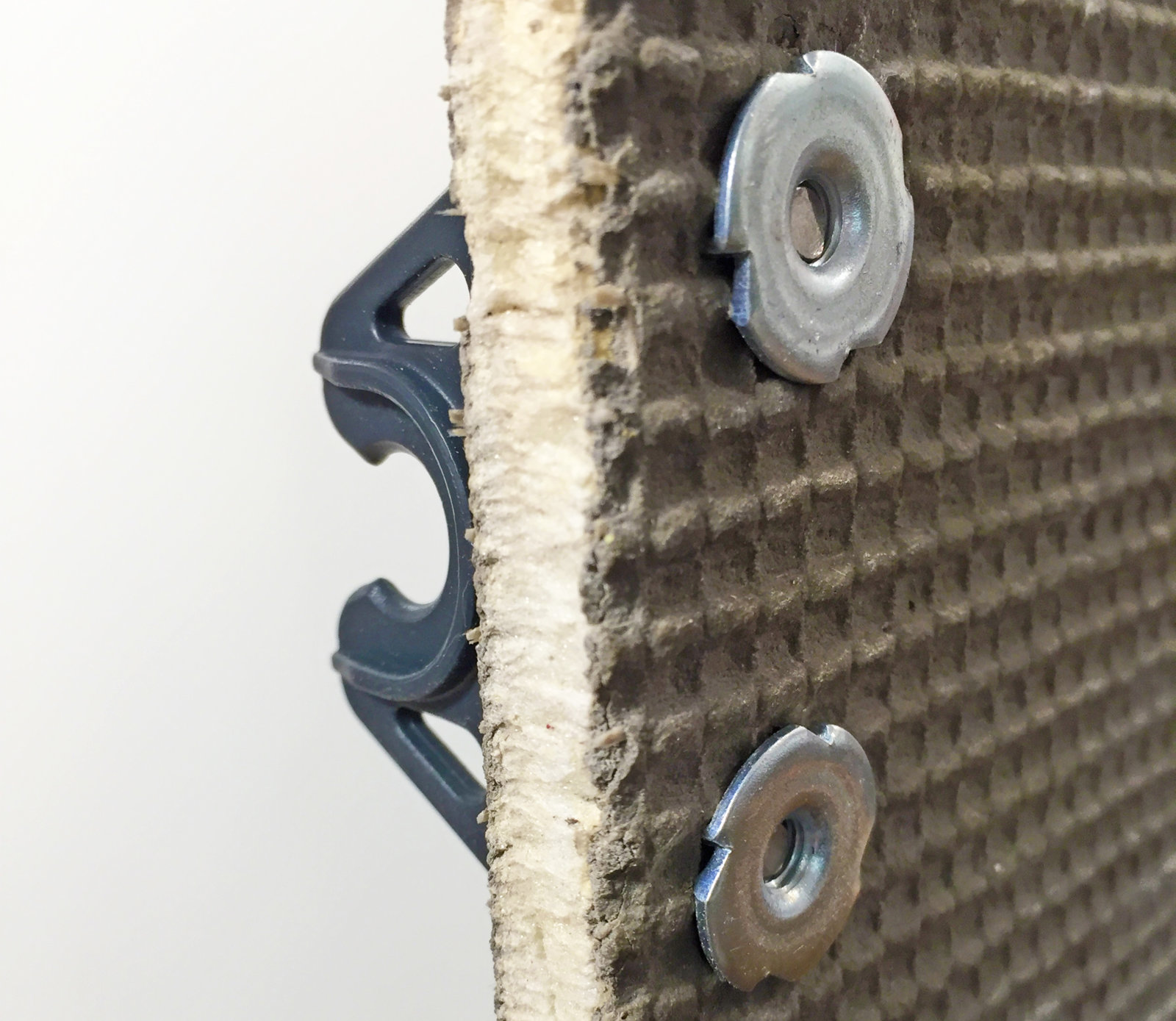 Backer Board fixing.jpg