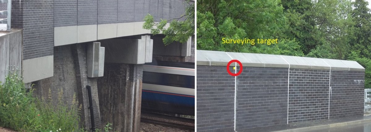 bad brick bridge.jpg