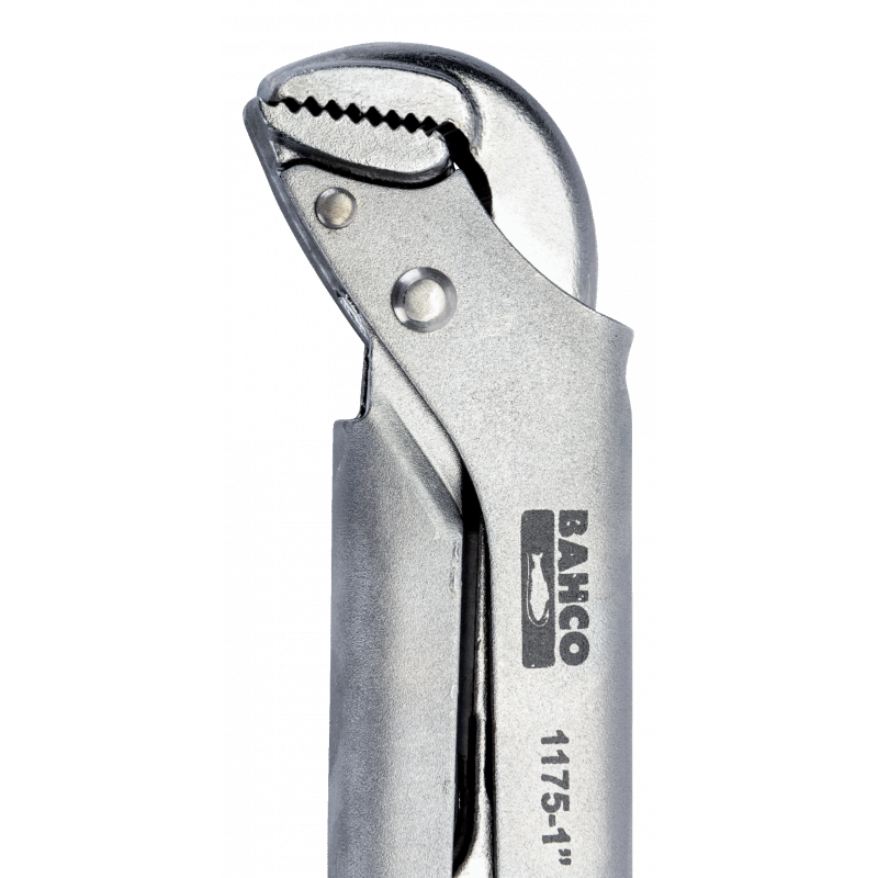 bahco-1175-11-2-swedish-model-pipe-wrench-90.png