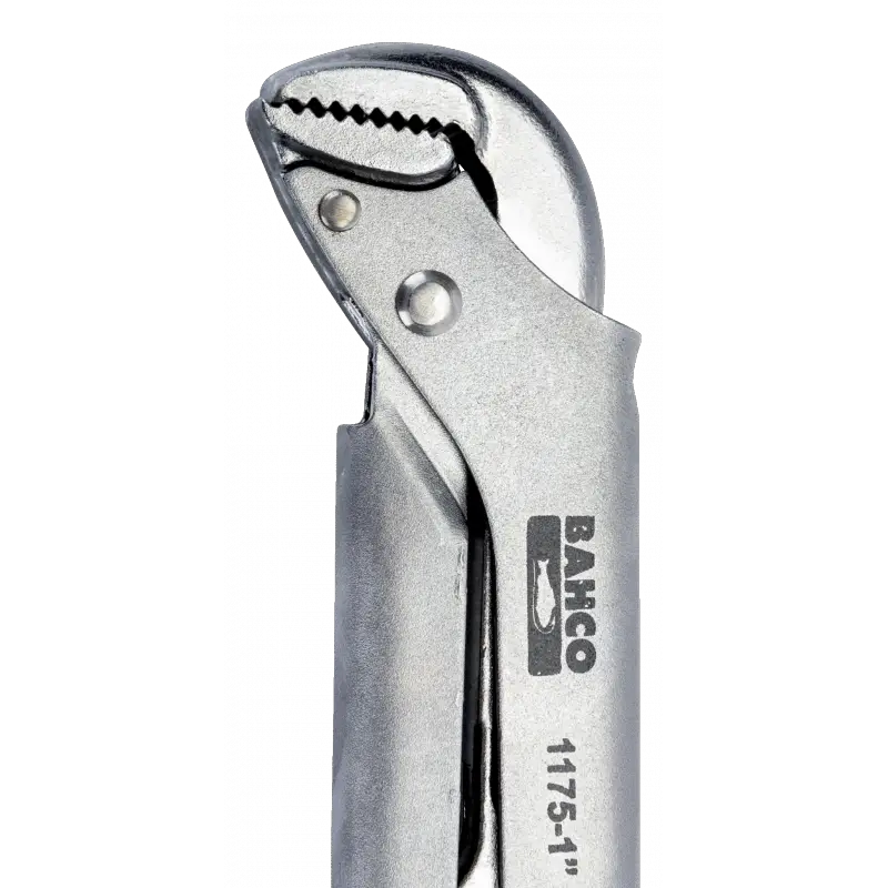 bahco-1175-11-2-swedish-model-pipe-wrench-90.png