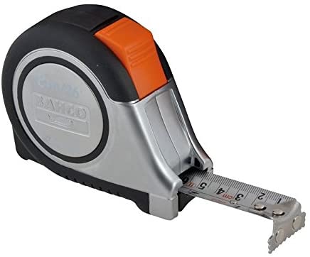 Bahco MTS825E Tape.jpg