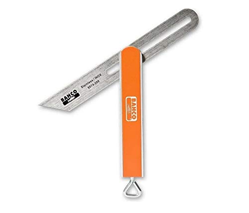 Bahco Sliding Bevel 001_01.jpg