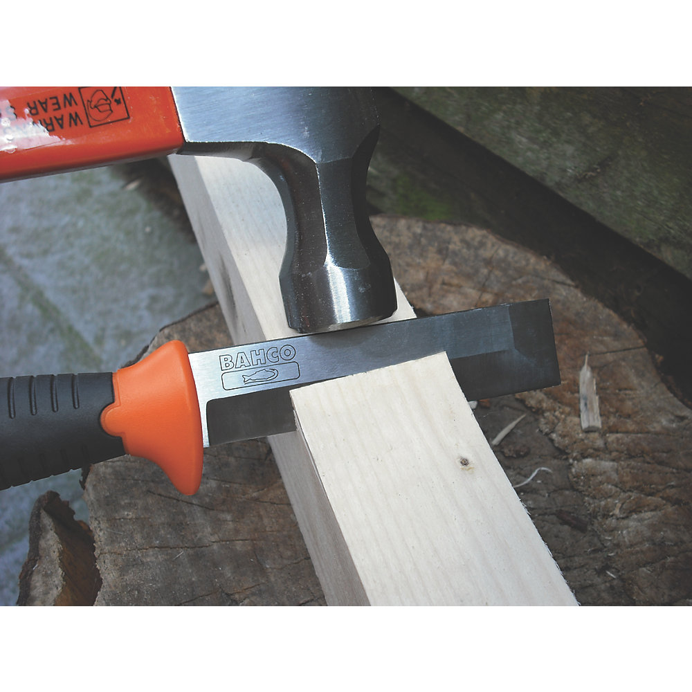 Bahco wrecking knife 001-01.jpg