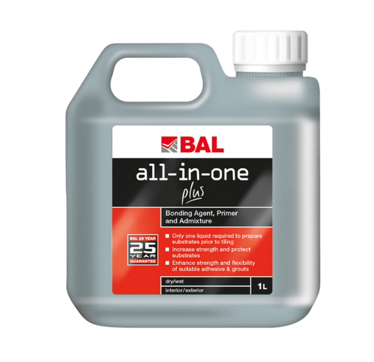 BAL-All-in-one-Plus.png