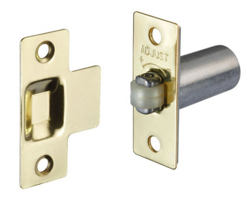 Ball Roller Catch Adjustable.png