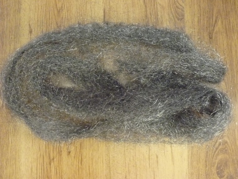 band-wool.jpg
