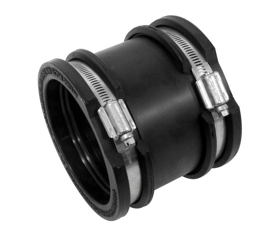 Cast Iron Soil Stack help DIYnot Forums