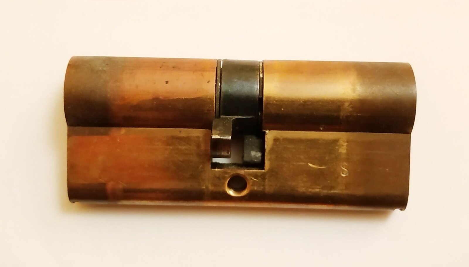 Banham 363 Dual-Cam Cylinder 73mm.jpg