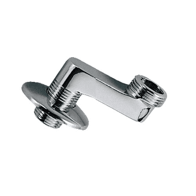 bar-shower-40mm-cranked-offset-connector-72000202-5824.png