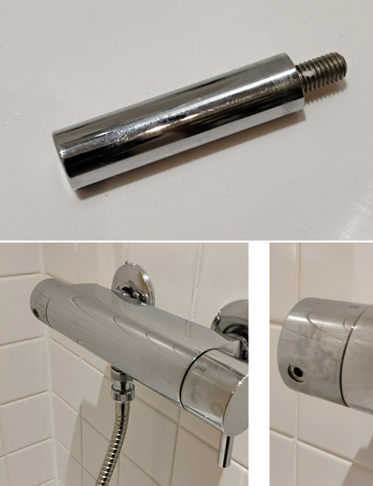 BarValveShower_Lever_02.jpg