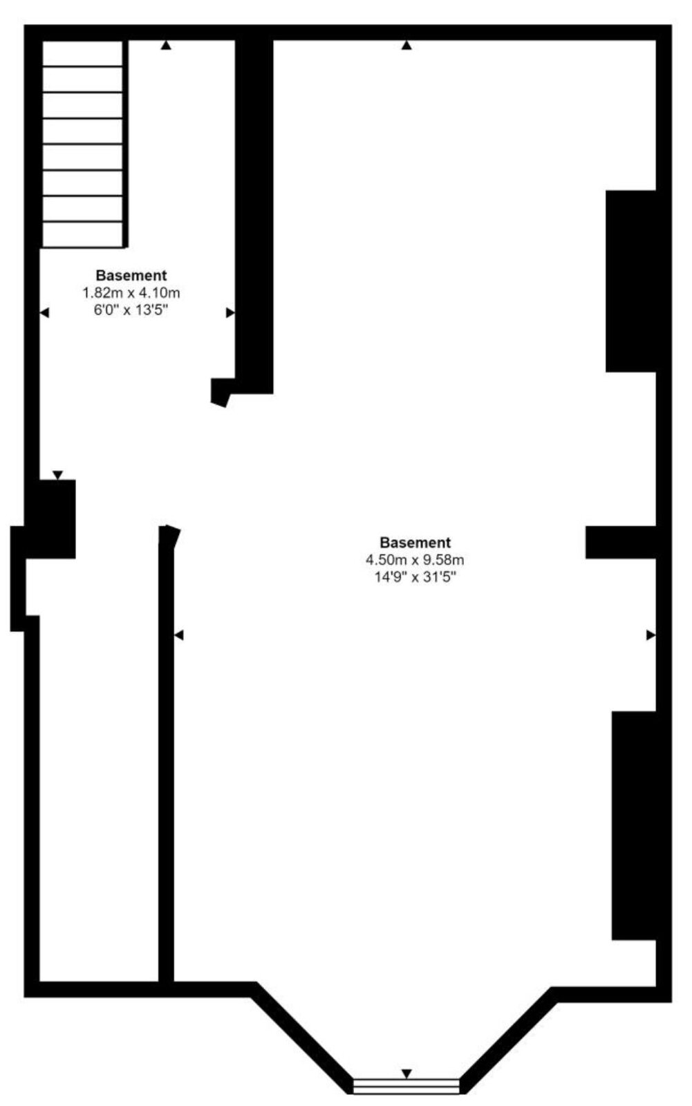 basement measurements.jpg