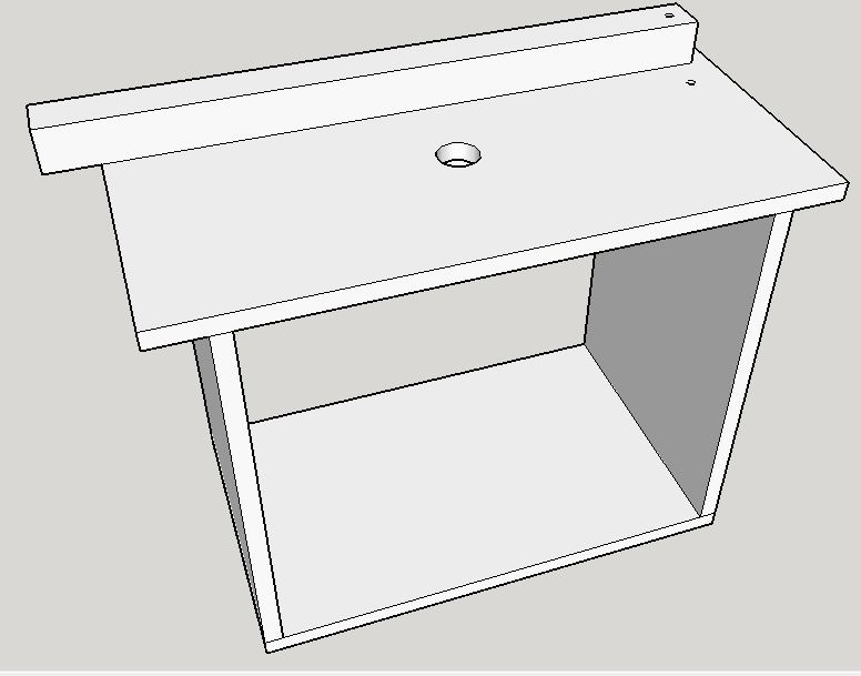 Basic Router Table 001 01.JPG