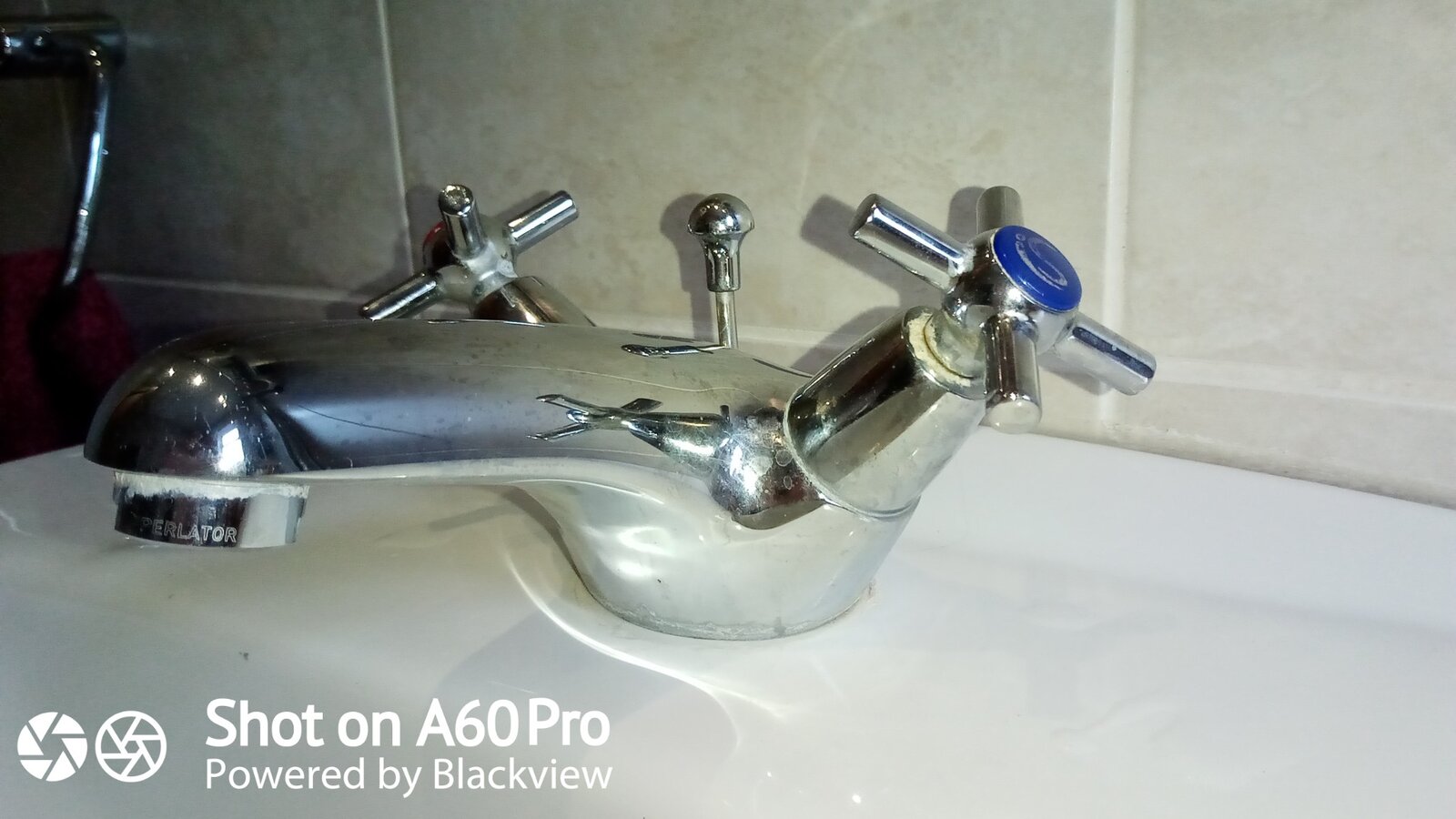 basin tap - side angle.jpg
